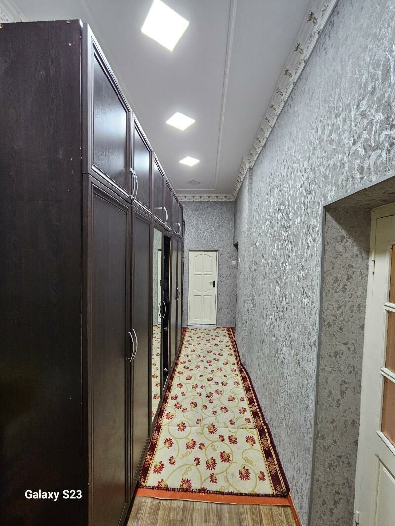 30mkr 2et 2kom - Ашхабад - img 8