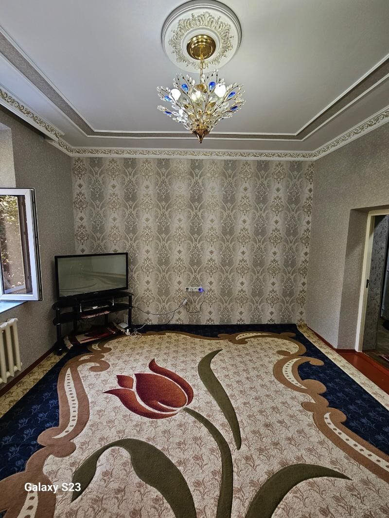 30mkr 2et 2kom - Ашхабад - img 2