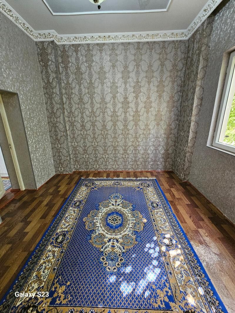 30mkr 2et 2kom - Ашхабад - img 4