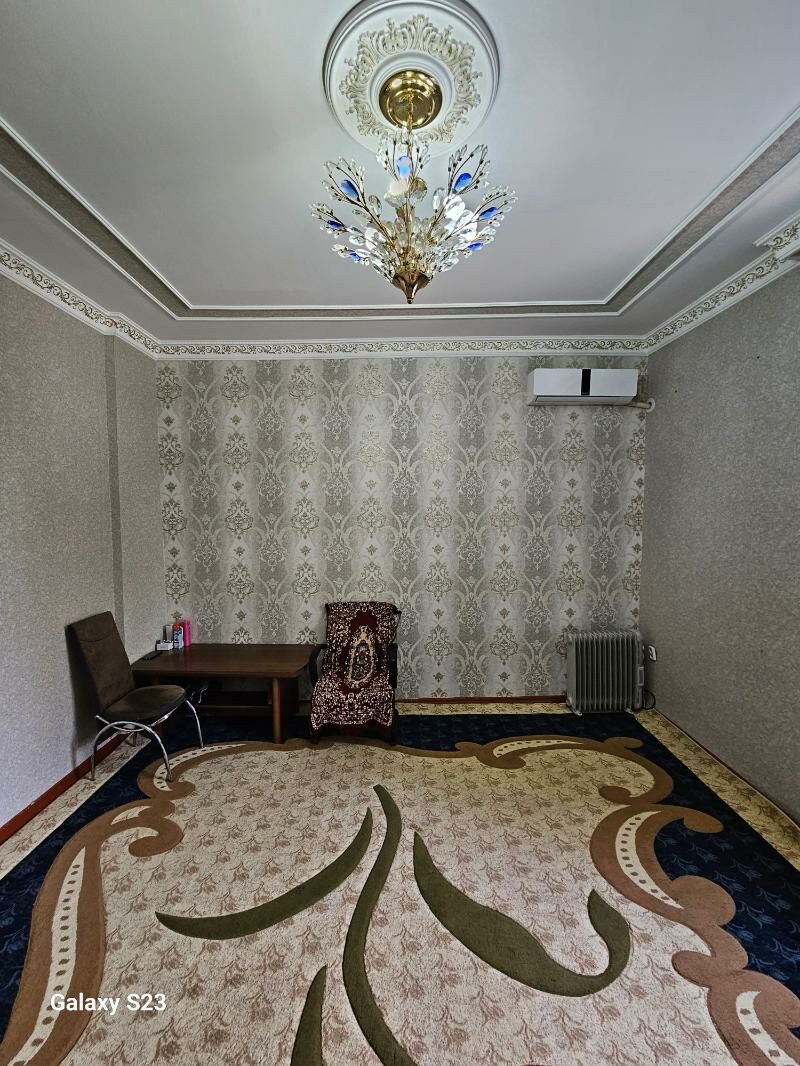 30mkr 2et 2kom - Ашхабад - img 7