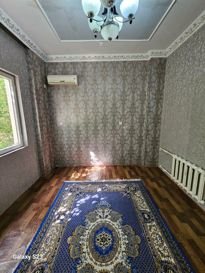 30mkr 2et 2kom - Ашхабад - img 3