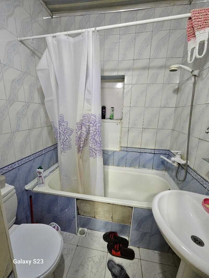 30mkr 2et 2kom - Ашхабад - img 5