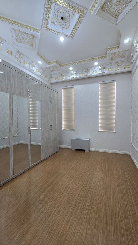 14 tapgyr 8 Etaz 4 Komnat - Aşgabat - img 6