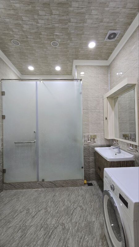 14 tapgyr 8 Etaz 4 Komnat - Aşgabat - img 10