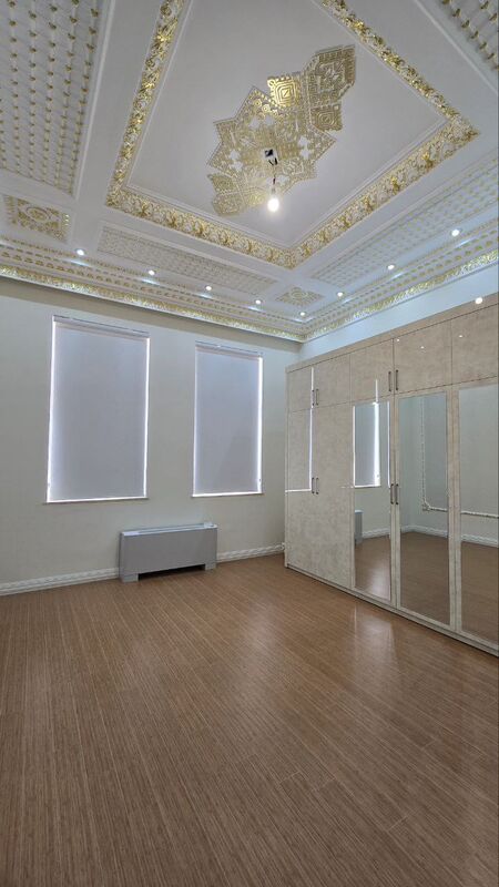 14 tapgyr 8 Etaz 4 Komnat - Aşgabat - img 3