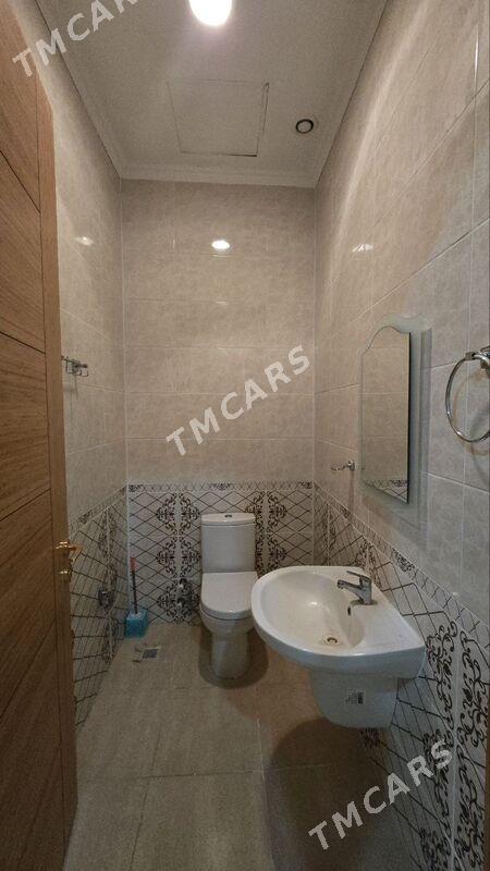 14 tapgyr 11 Etaz 5 Komnat - Ашхабад - img 7
