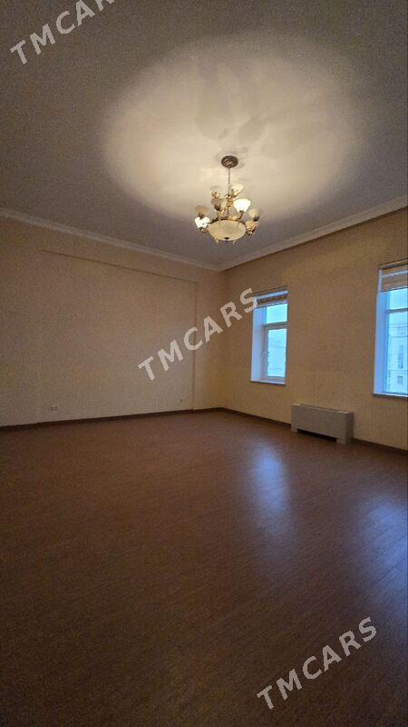 14 tapgyr 11 Etaz 5 Komnat - Ашхабад - img 4