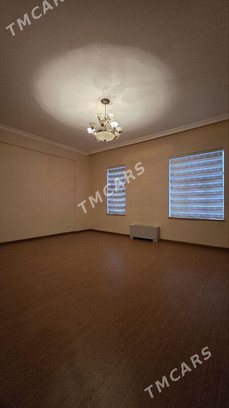 14 tapgyr 11 Etaz 5 Komnat - Ашхабад - img 3