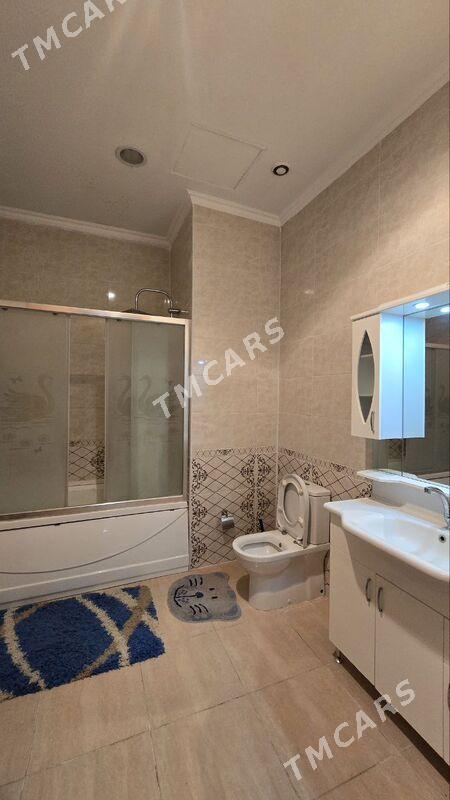 14 tapgyr 11 Etaz 5 Komnat - Ашхабад - img 8