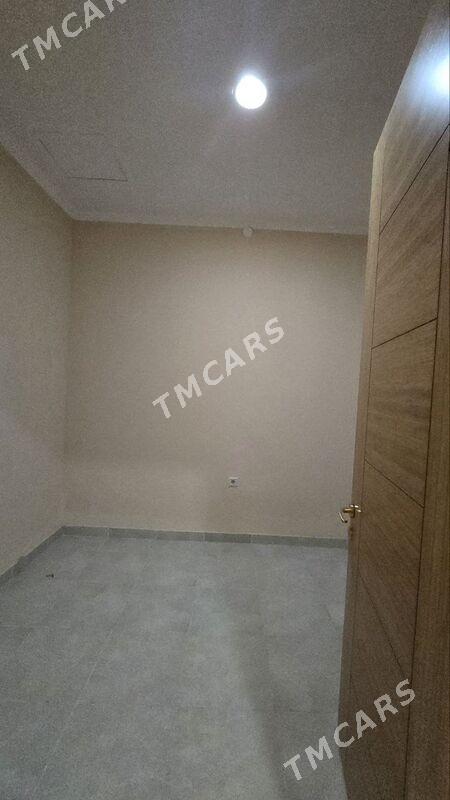14 tapgyr 11 Etaz 5 Komnat - Ашхабад - img 10