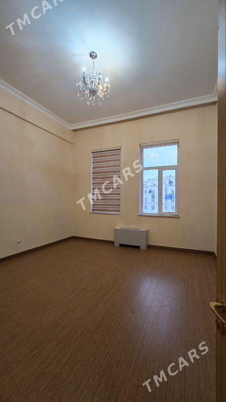 14 tapgyr 11 Etaz 5 Komnat - Ашхабад - img 9