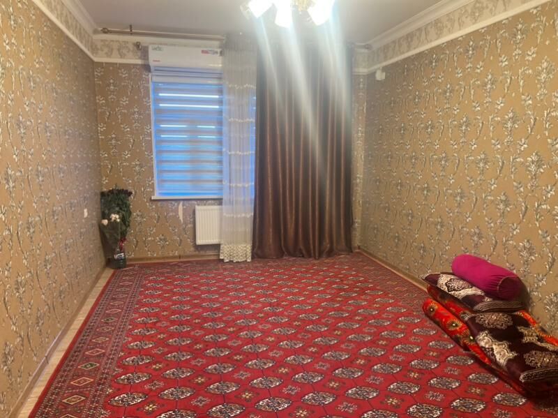 Аренда элитка 22 дом - Türkmenabat - img 6