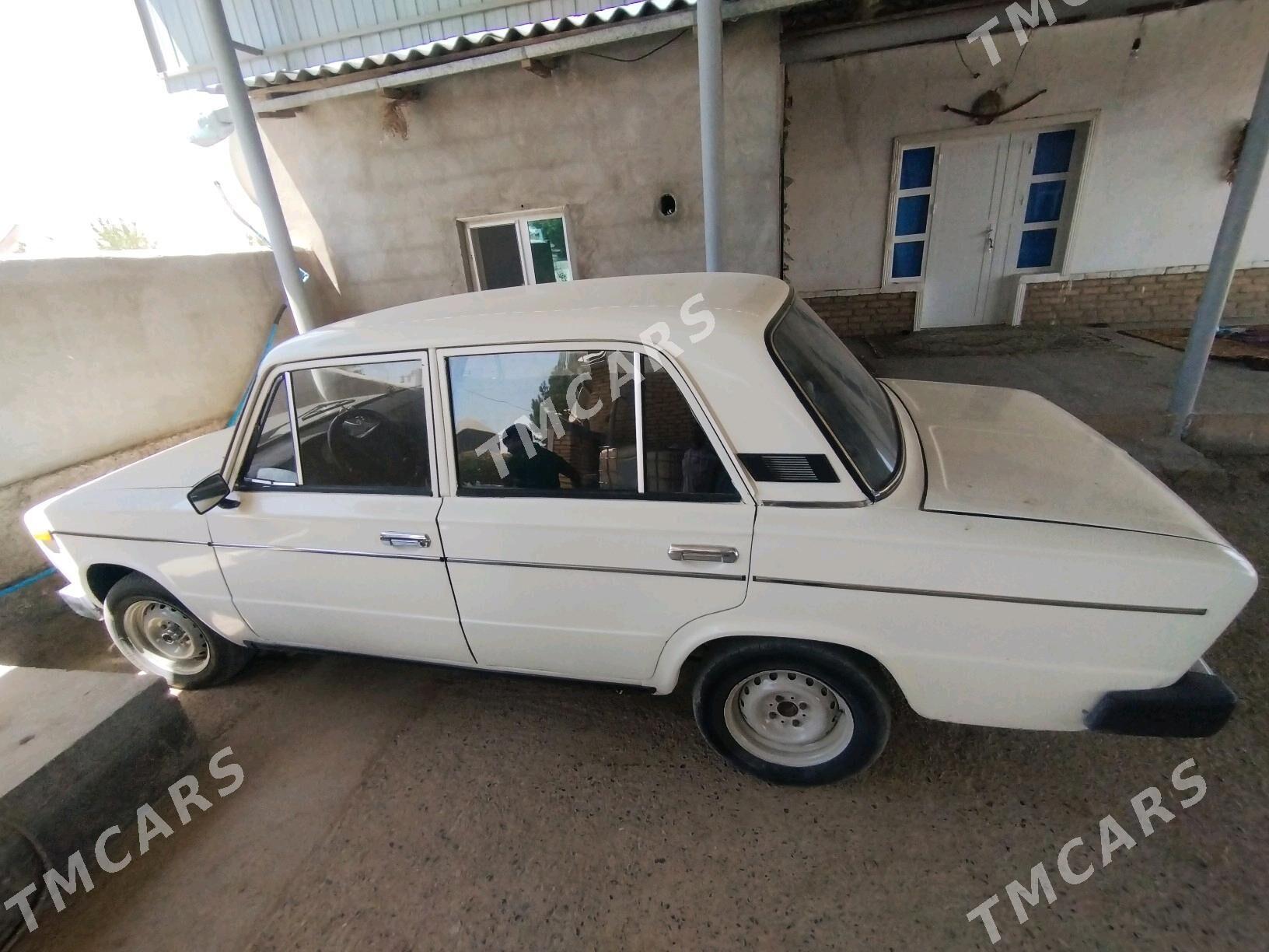 Lada 2107 2000 - 20 000 TMT - Babadaýhan - img 4