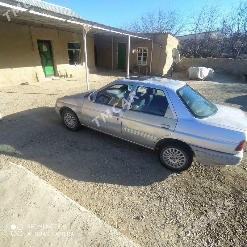 Opel Omega 1995 - 12 000 TMT - Бахарден - img 5