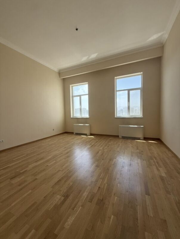 13 tapgyr 6 Etaz 4 Komnat - Aşgabat - img 2