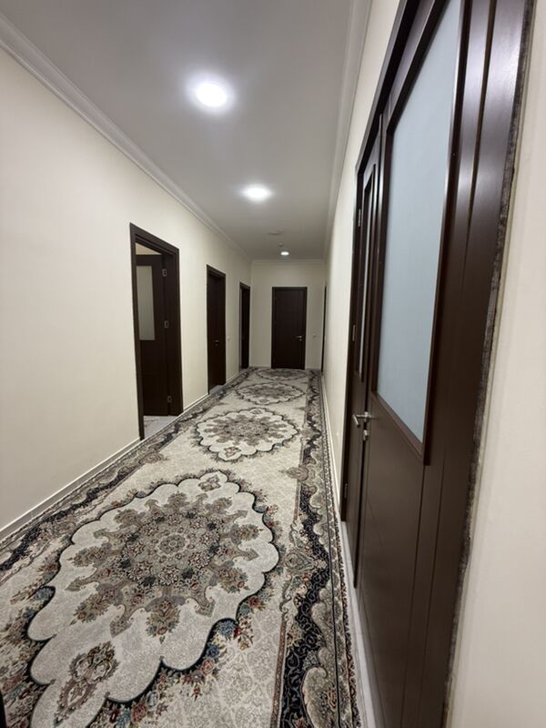 16 tapgyr 9 Etaz 4 Komnat - Aşgabat - img 4