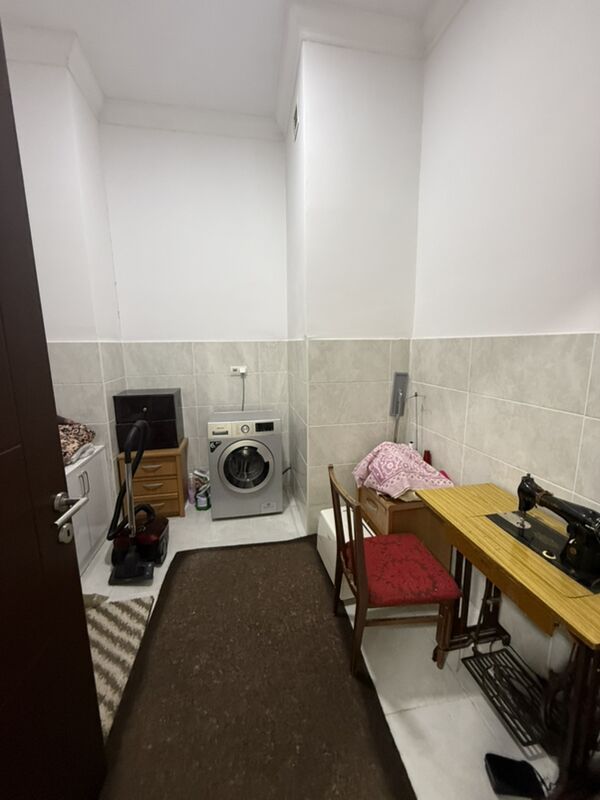 16 tapgyr 9 Etaz 4 Komnat - Aşgabat - img 2