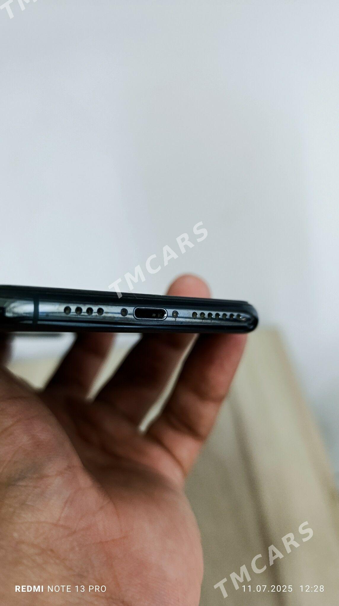 iphone 11 pro max - Балканабат - img 3