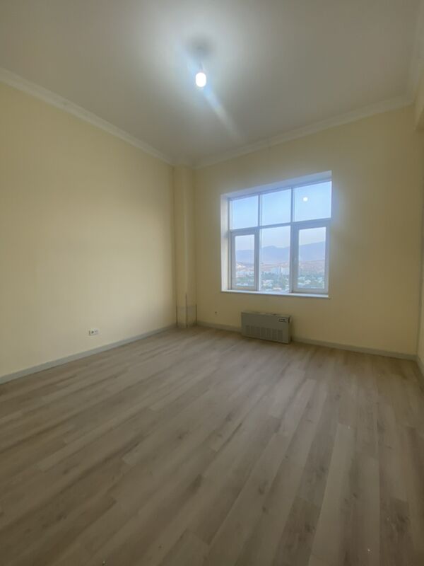 16 tapgyr 11 Etaz 4 Komnat - Aşgabat - img 5