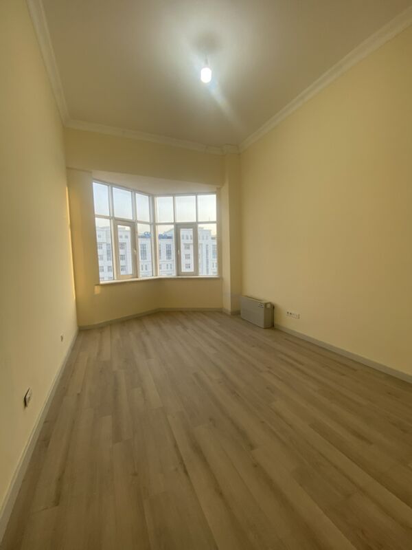 16 tapgyr 11 Etaz 4 Komnat - Aşgabat - img 3