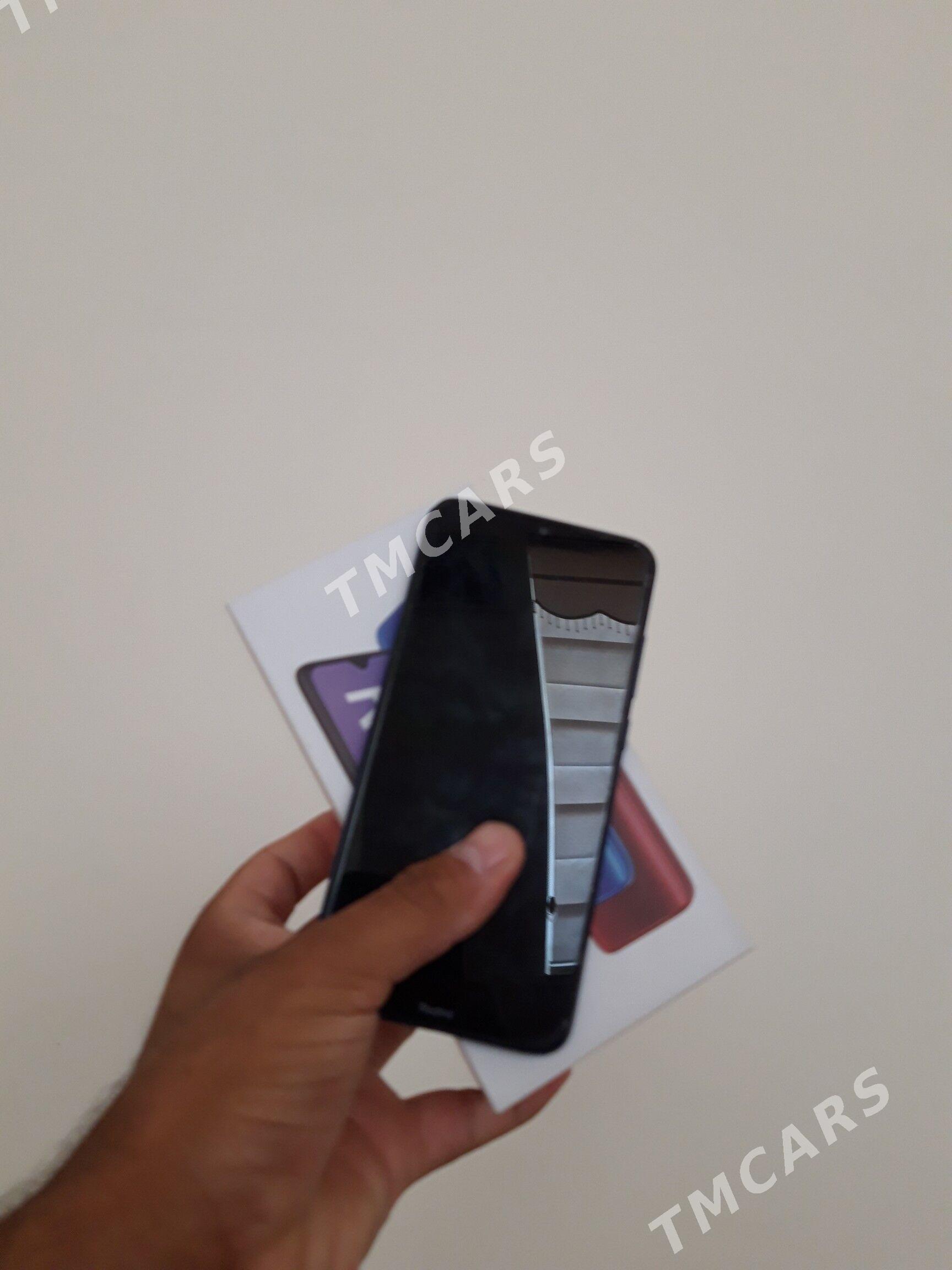 Redmi 8 - Gökdepe - img 2