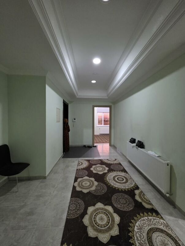 Rysgal bank elitka Yubileyniy - Aşgabat - img 2