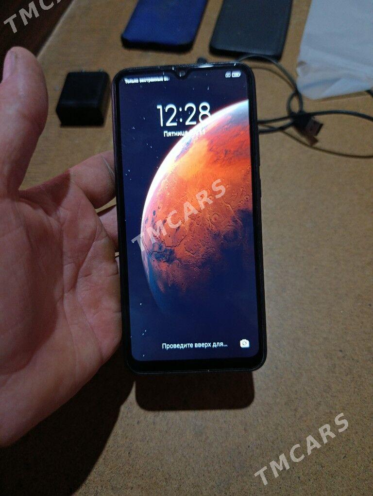 Redmi 9a - Mary - img 3