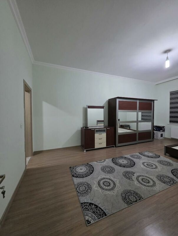 Rysgal bank elitka Yubileyniy - Aşgabat - img 3