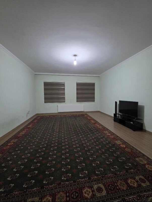 Rysgal bank elitka Yubileyniy - Aşgabat - img 6
