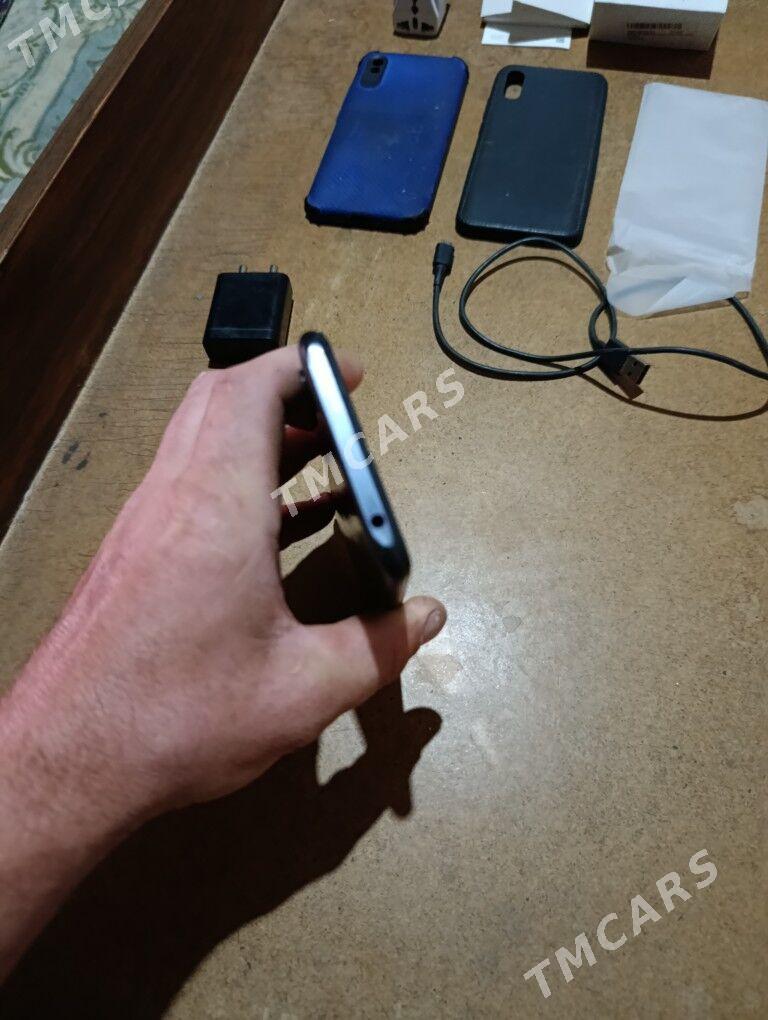 Redmi 9a - Mary - img 8