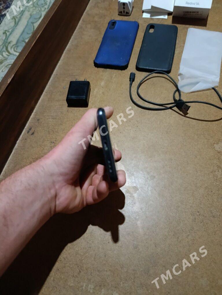 Redmi 9a - Mary - img 5