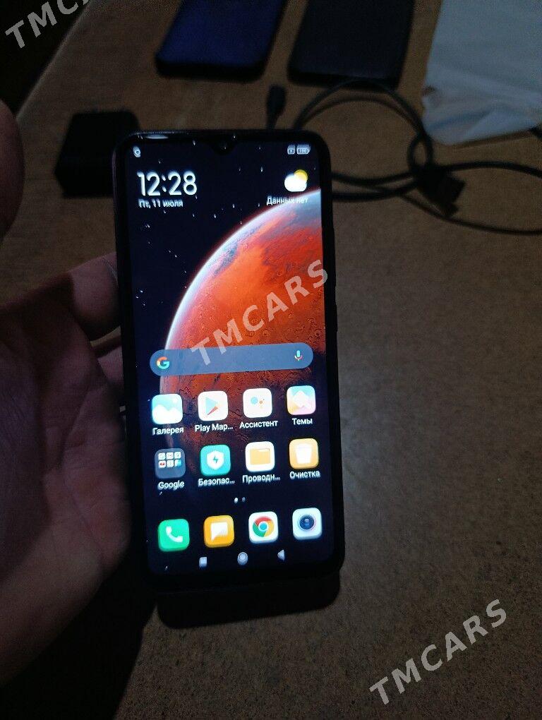 Redmi 9a - Mary - img 6