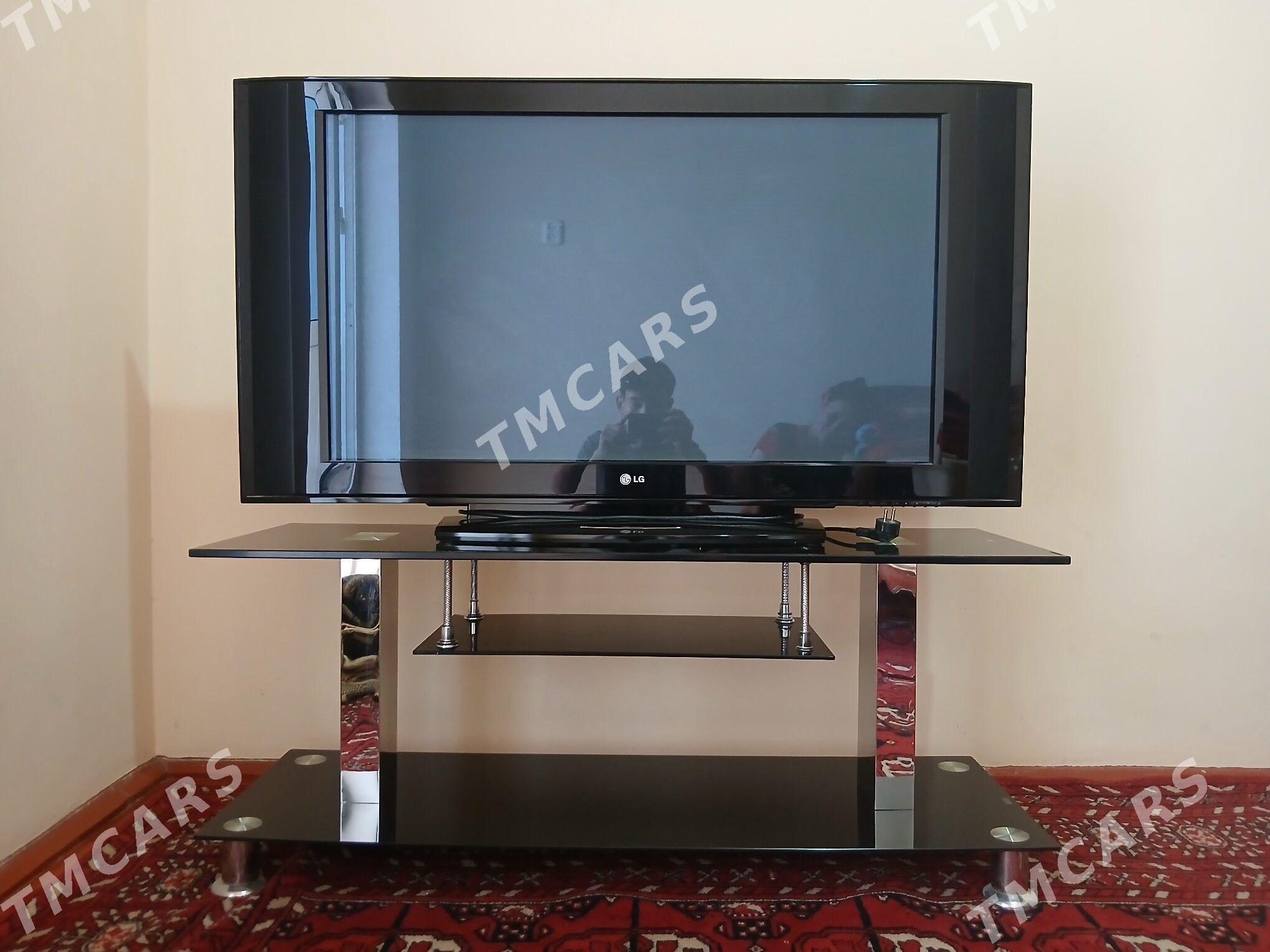 Televizor LG - Daşoguz - img 2