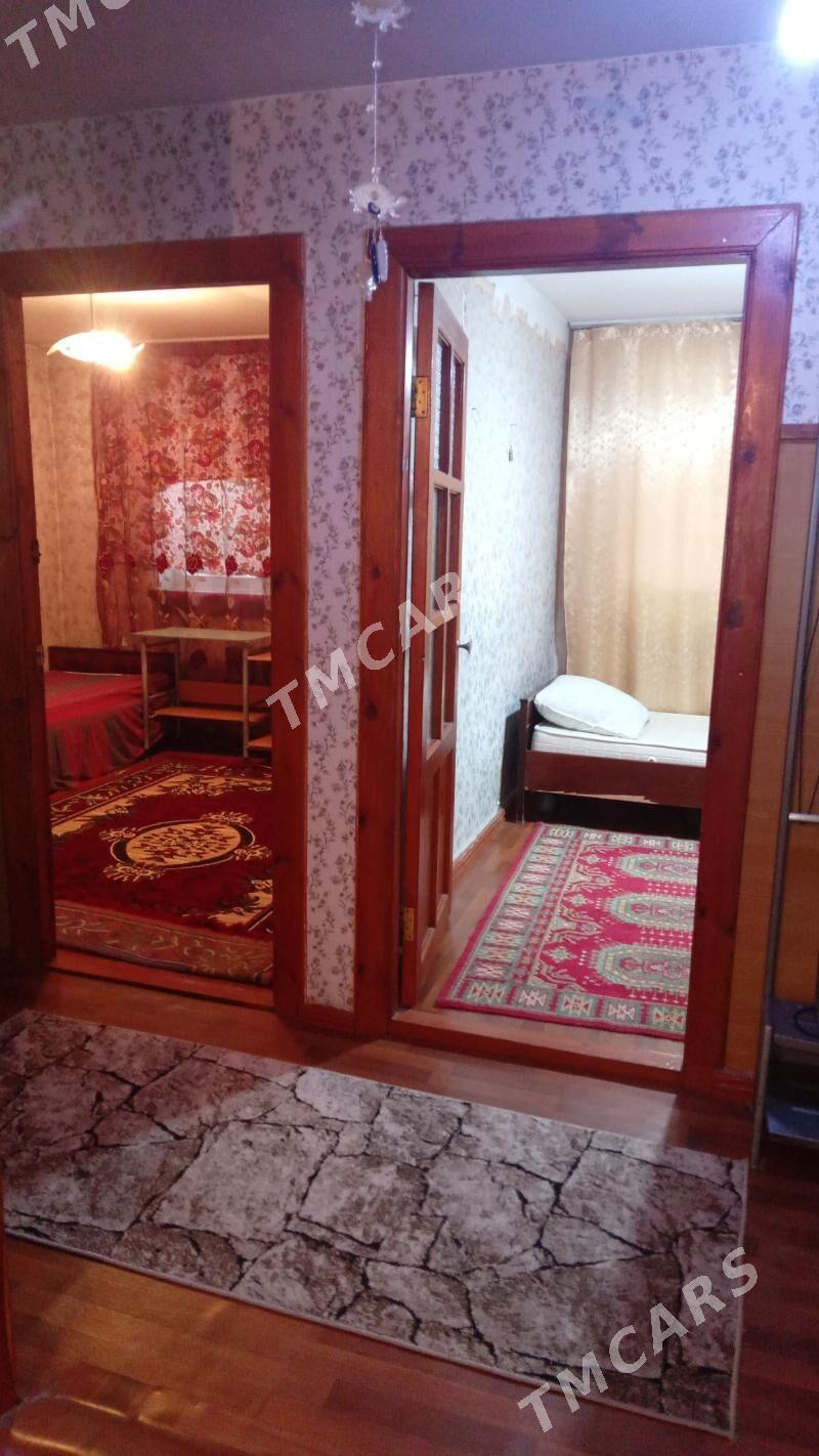 ARENDA JAY MIR GRAJDAN - Ашхабад - img 7