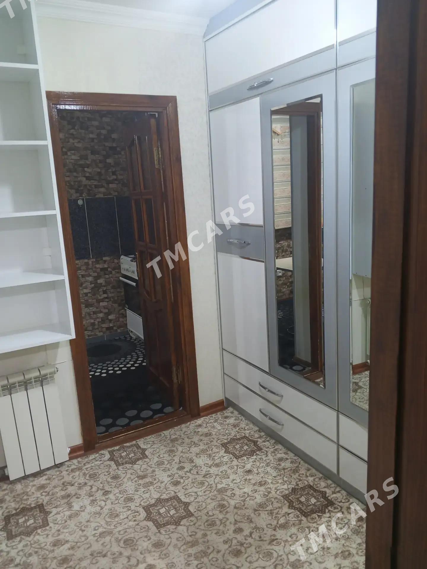 11_MIKR - 11 mkr - img 3