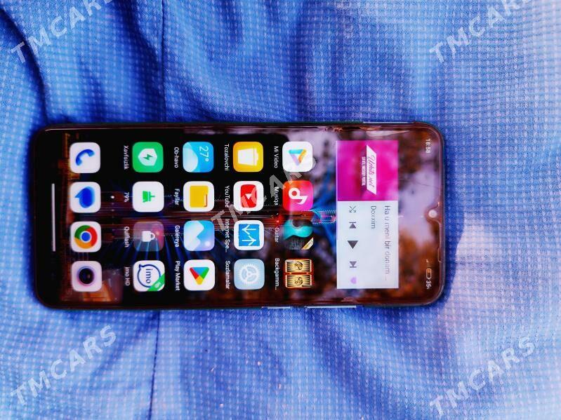 Redmi 10C - Болдумсаз - img 2