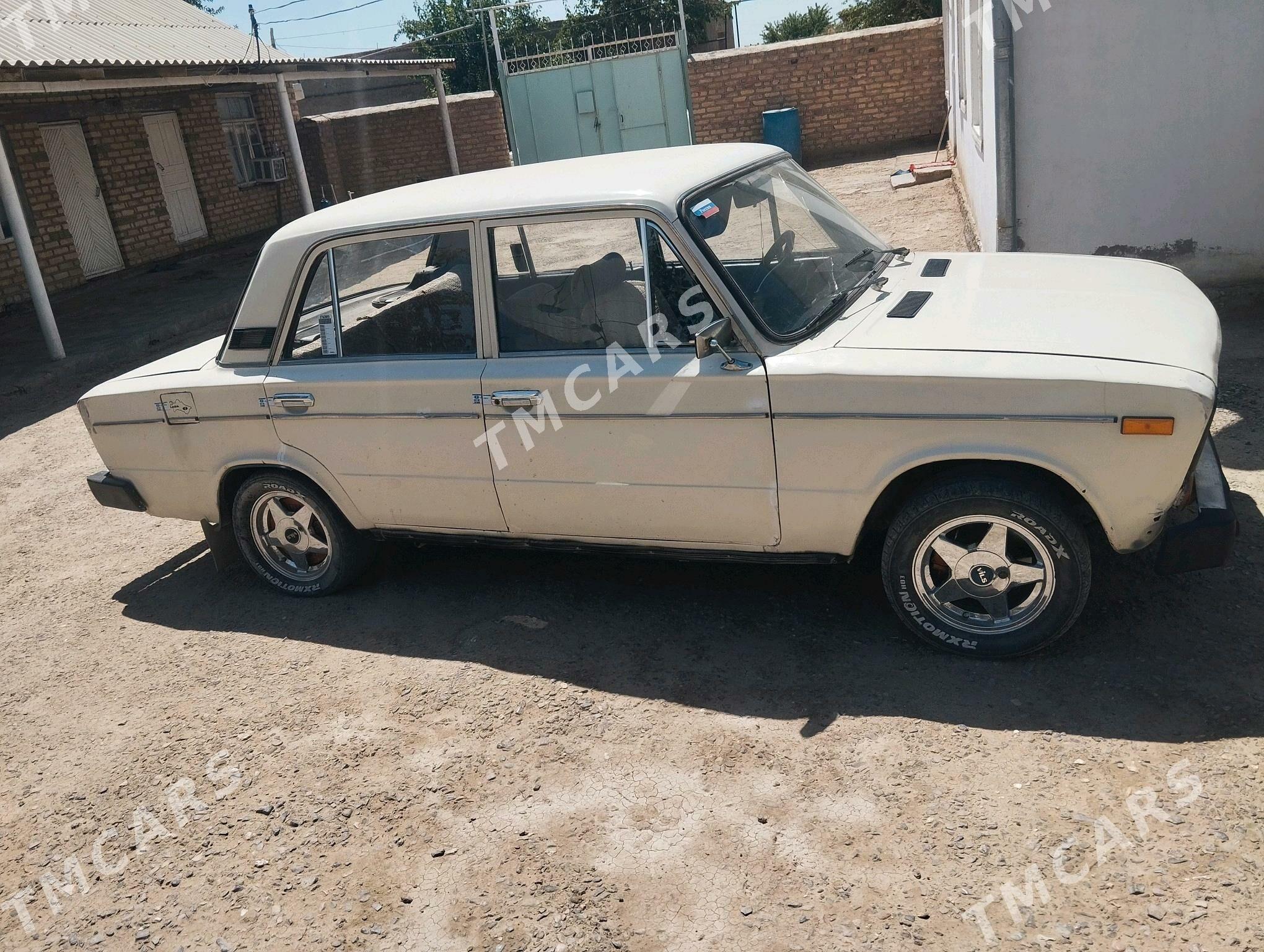 Lada 2107 2000 - 12 000 TMT - Babadaýhan - img 3