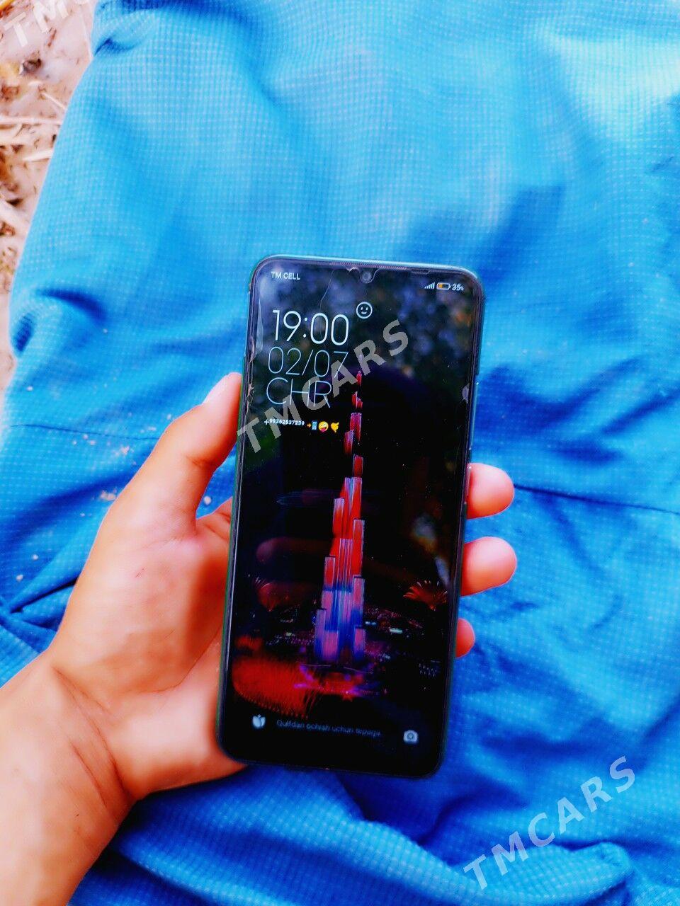 Redmi 10C - Болдумсаз - img 6