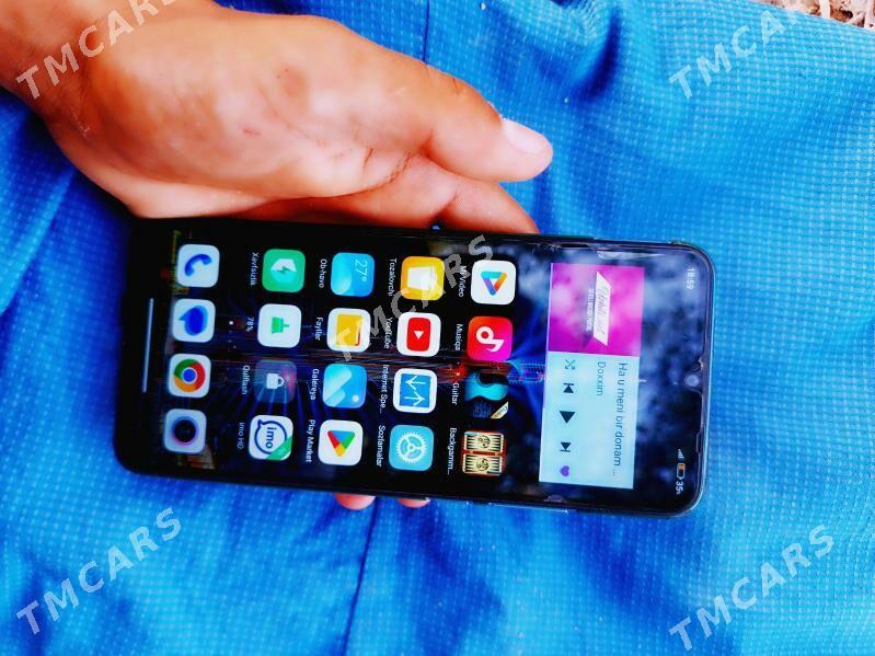 Redmi 10C - Болдумсаз - img 7