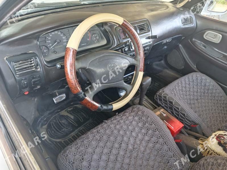 Toyota Corolla 1994 - 36 000 TMT - Чарджоу - img 2