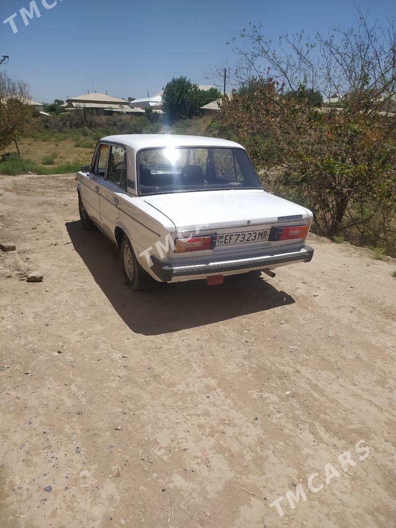 Lada 2106 2001 - 35 000 TMT - Baýramaly - img 5