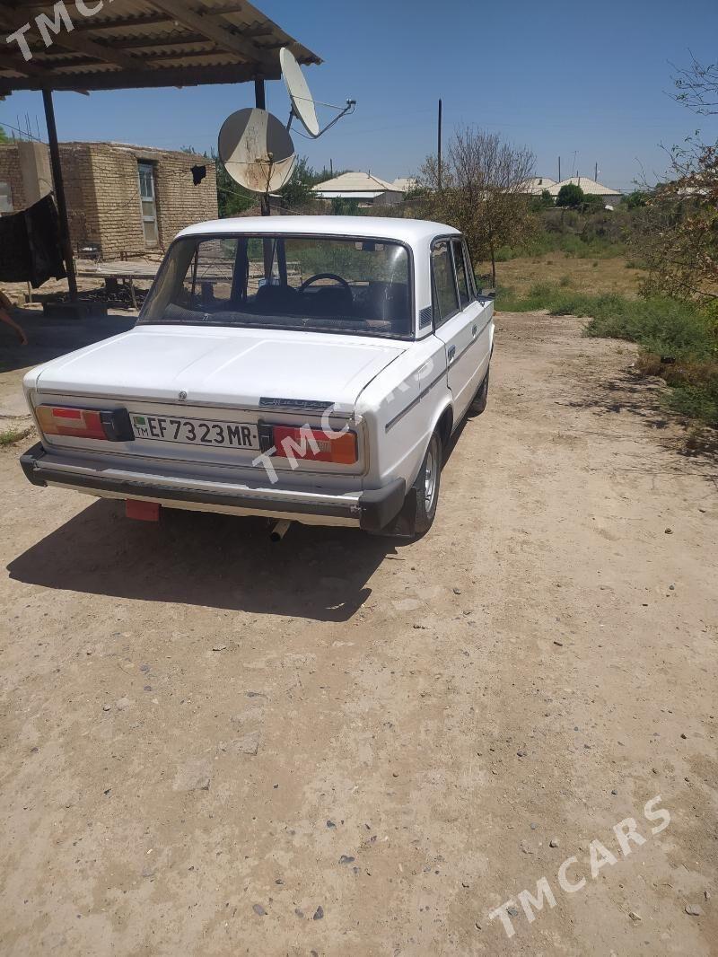 Lada 2106 2001 - 35 000 TMT - Baýramaly - img 4