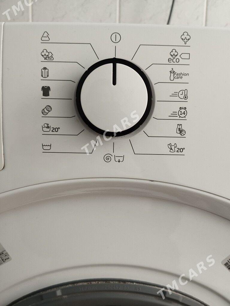 Beko 5 kg - Daşoguz - img 4