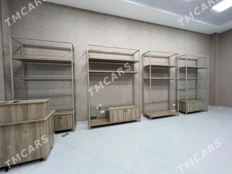 Сдаем магазин - Aşgabat - img 2