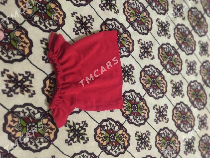 ÇAGA KOFTA - Türkmenabat - img 3