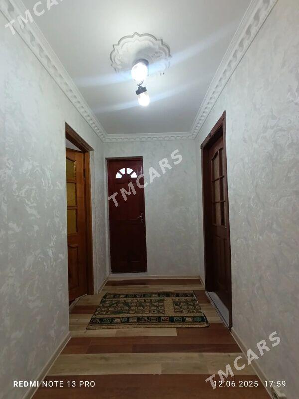 Ipoteka Satlyk 3kom - Aşgabat - img 7