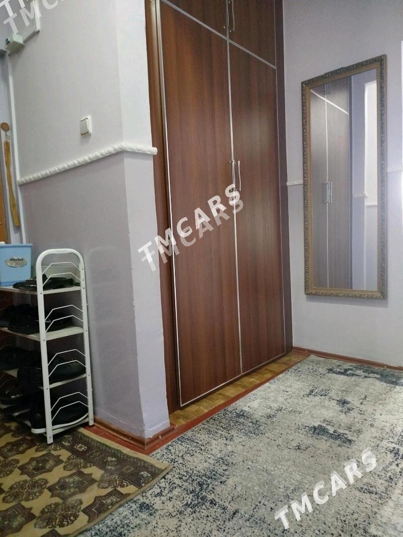 4 etaz 3 komn - Balkanabat - img 7