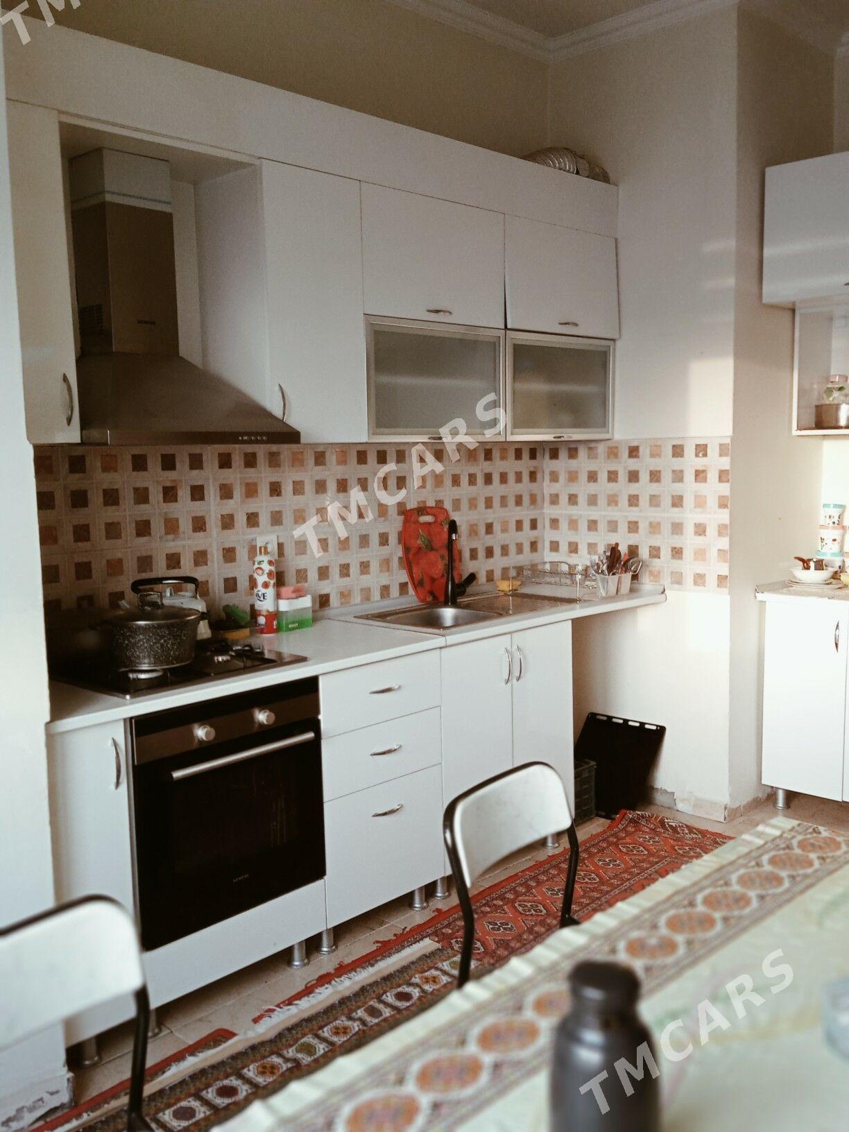 Täze gurtly - Гуртли - img 2