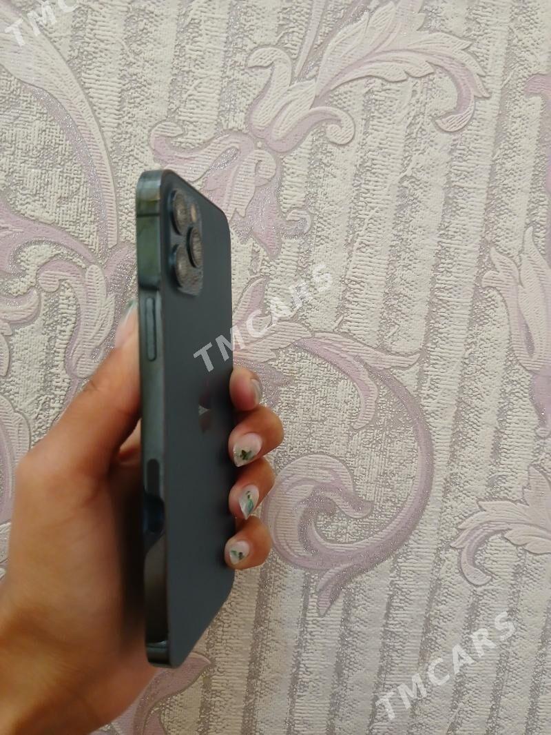 Iphone 12 pro - Туркменбаши - img 4
