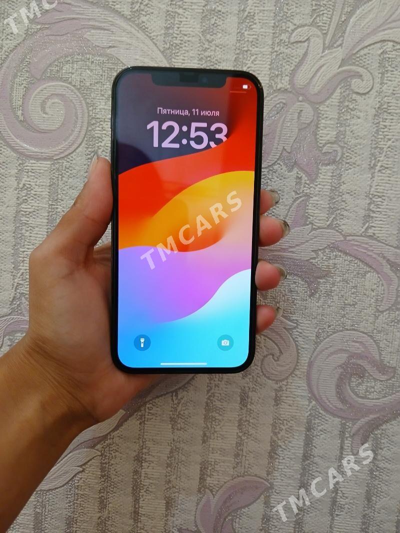 Iphone 12 pro - Туркменбаши - img 2